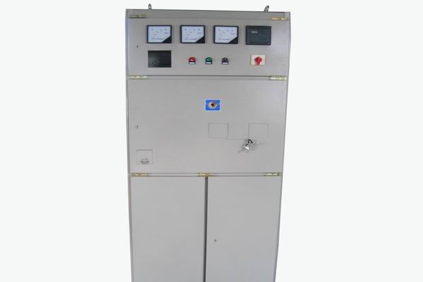 西区配电箱-配电箱可能发生的故障及时解决方式